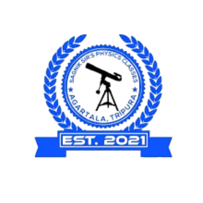 School
